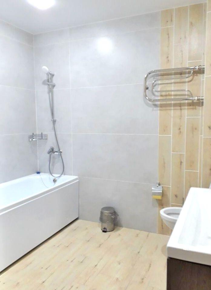 Фото Ажур de lux