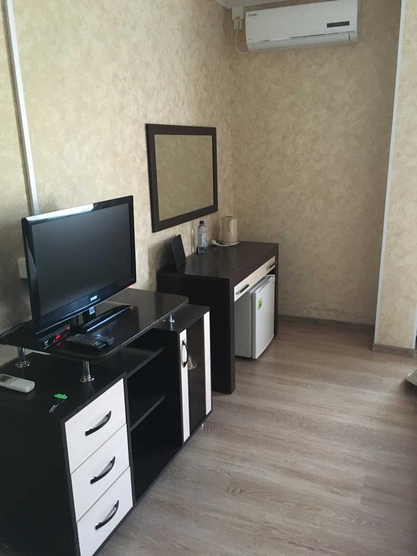 Фото Северные Зори