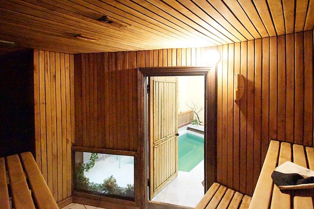 Фото Гостевой дом K&t