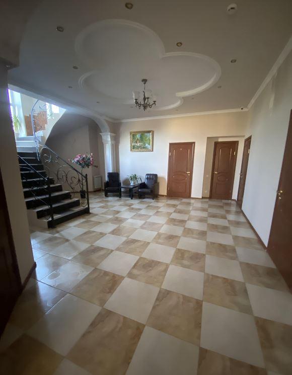 Фото Ахтамар