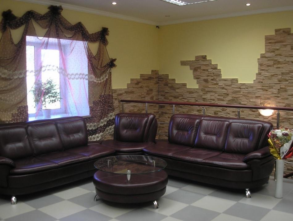 Фото Виктория