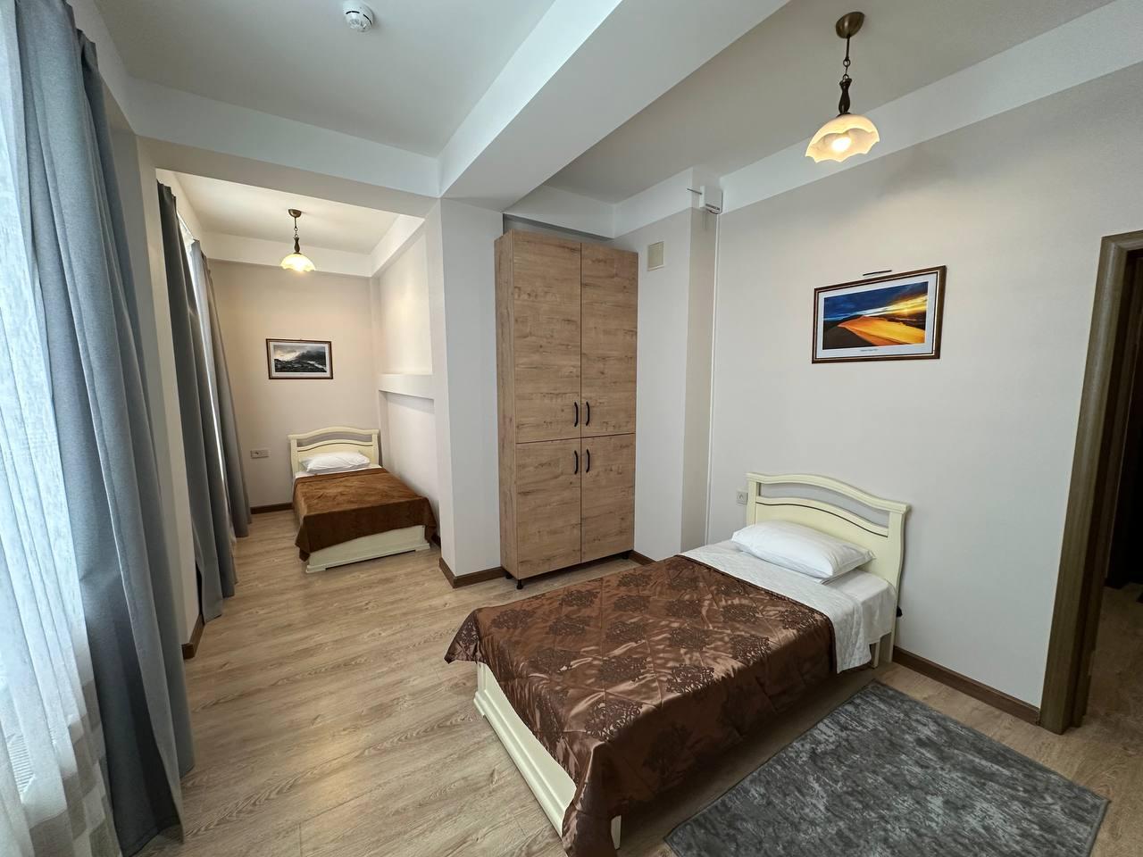 Фото Белые Журавли