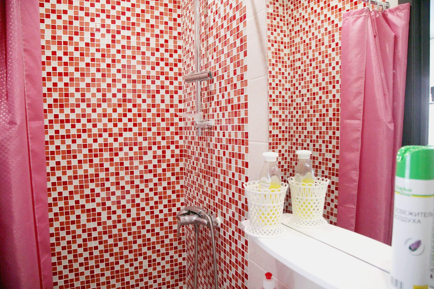 Фото Квартиркин на Советской