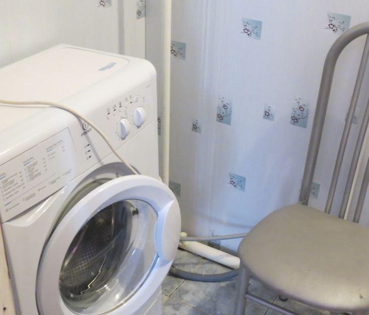 Фото Грация