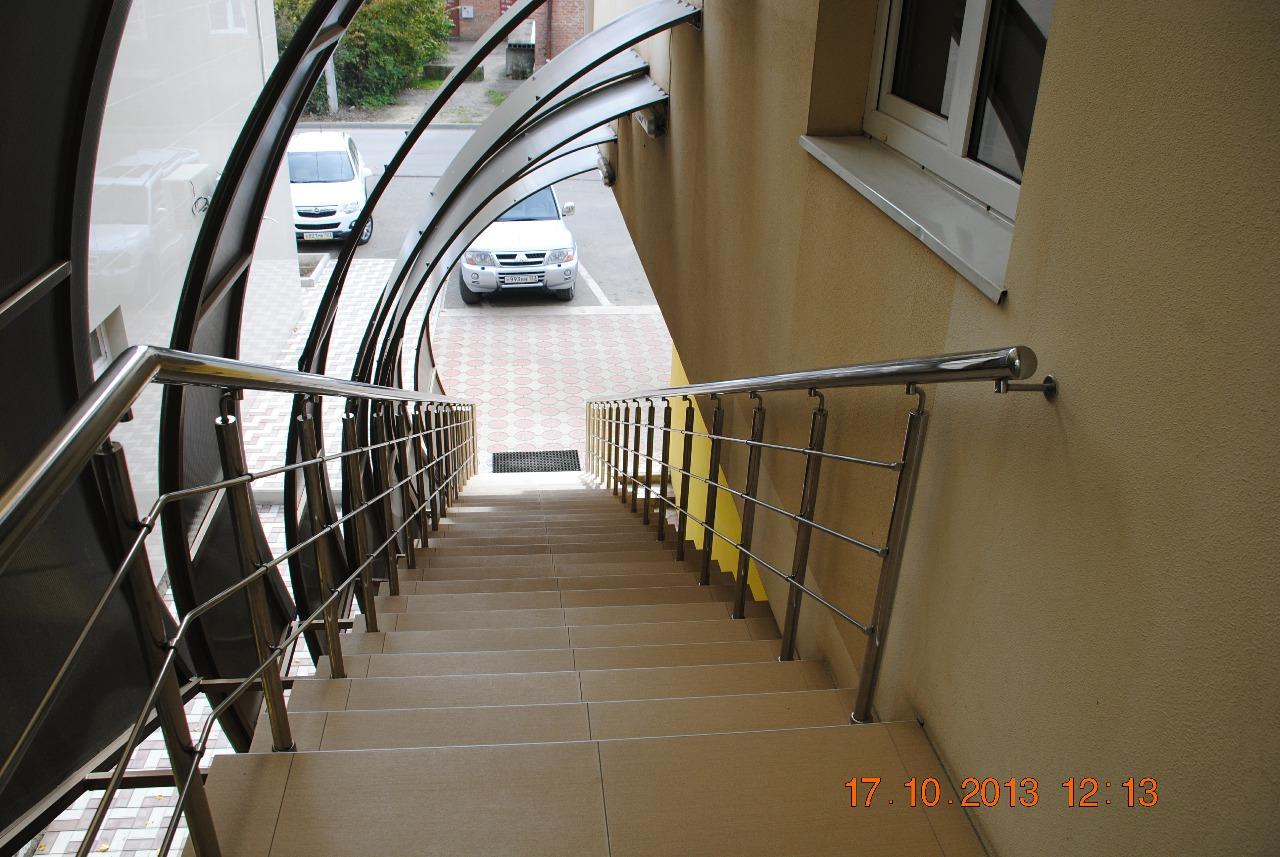 Фото Грант Апшеронск