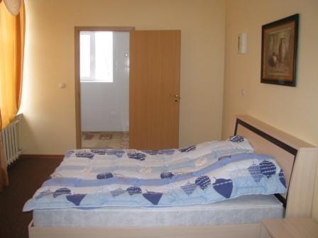 Фото Старая аптека