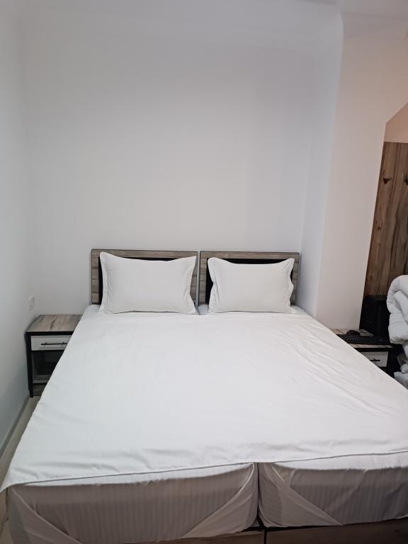 Фото Muhayyo guest house