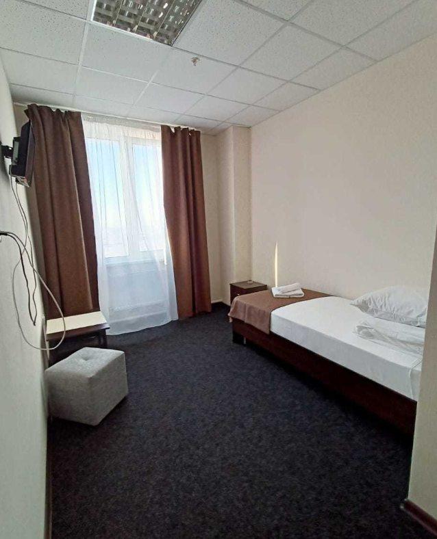 Фото Континент