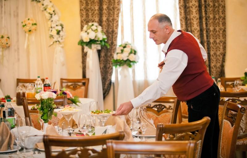 Фото Ереван