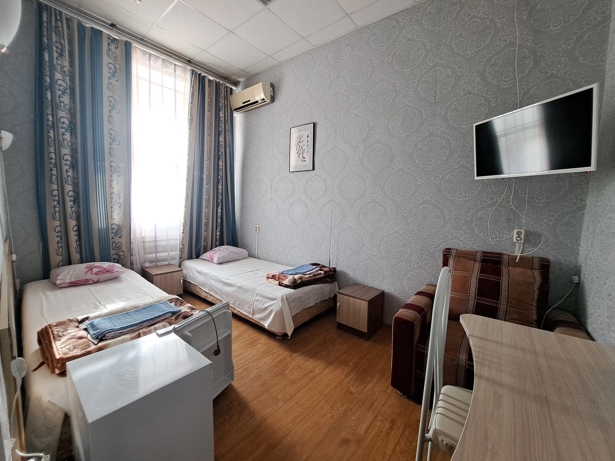 Фото Акварель