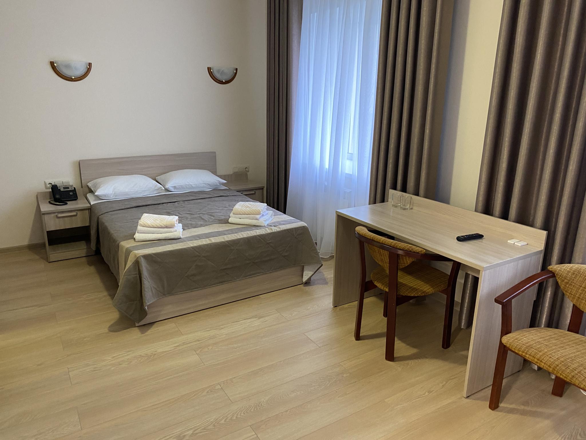 Фото Славянка