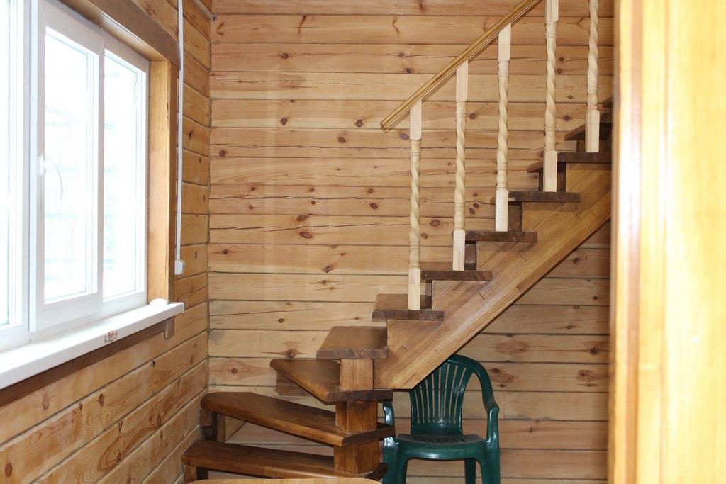 Фото Агатес