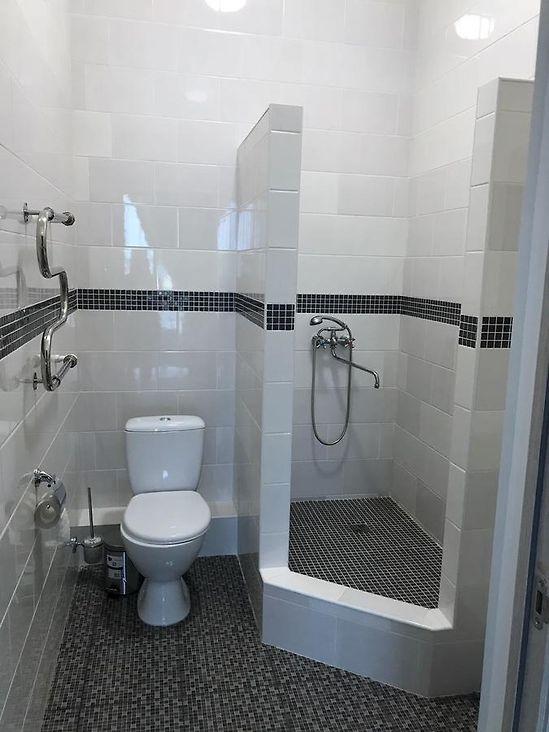 Фото Версаль