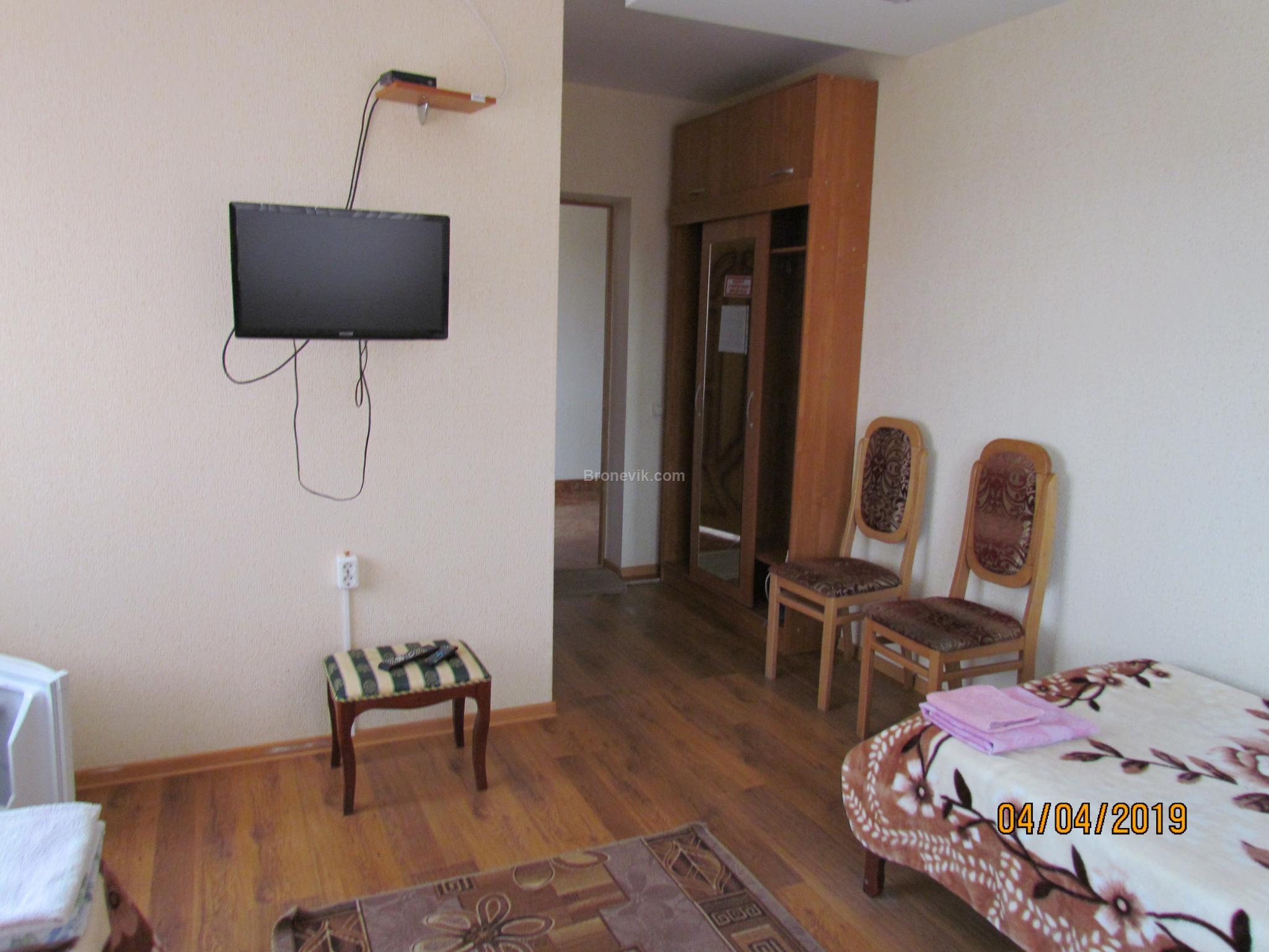 Фото Колизей