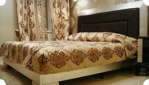 Иное жильё Брестоль