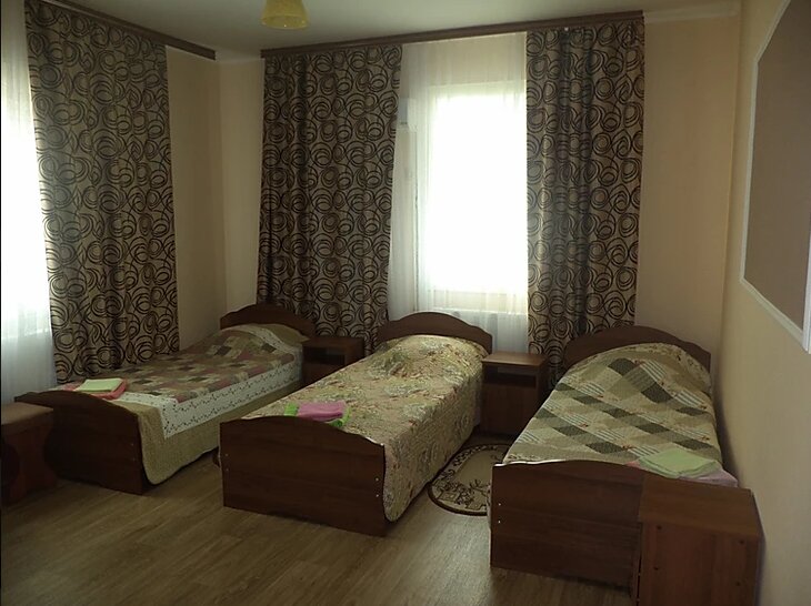 Фото У Петровича