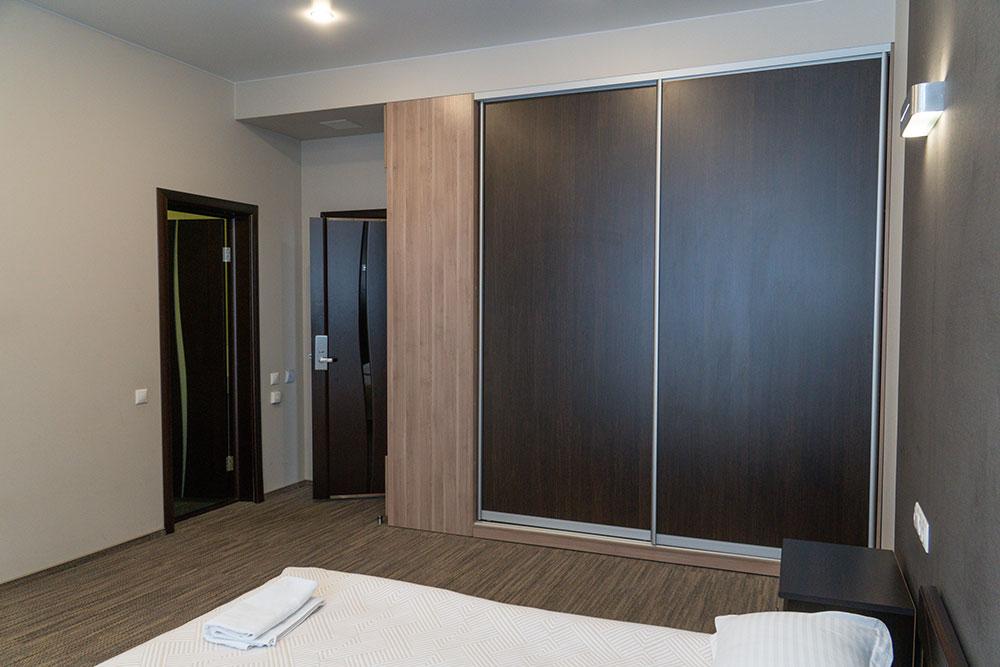 Фото Престиж