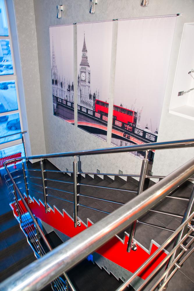 Фото Арт-отель