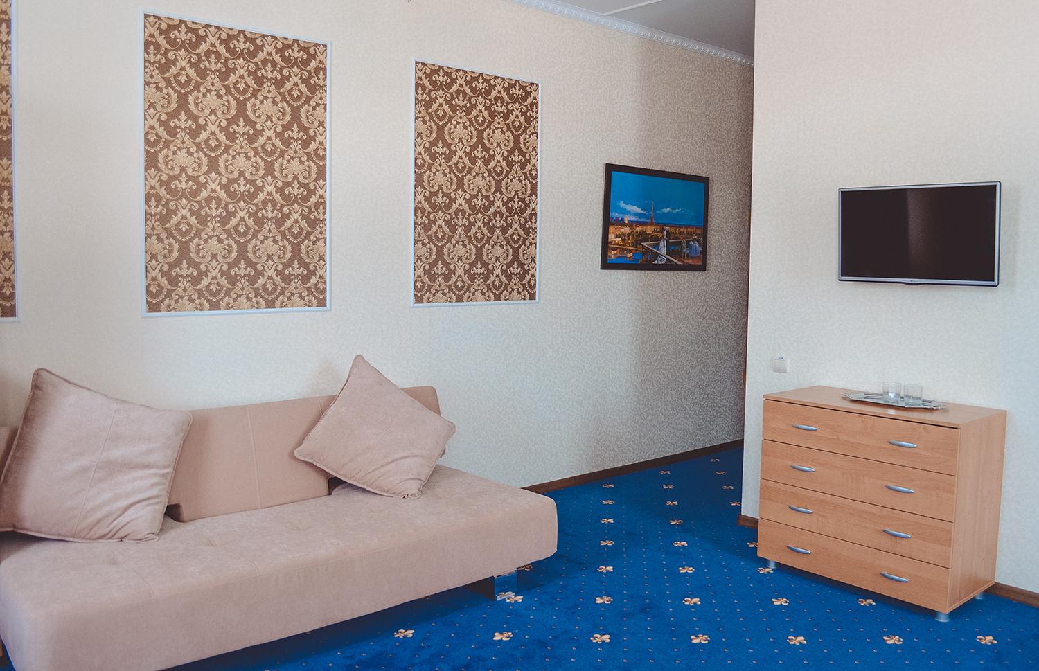 Фото Марьяна