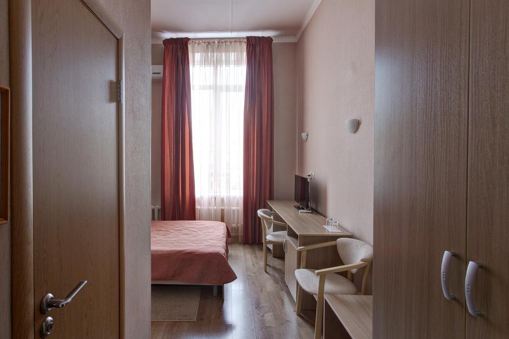 Фото Авиатор