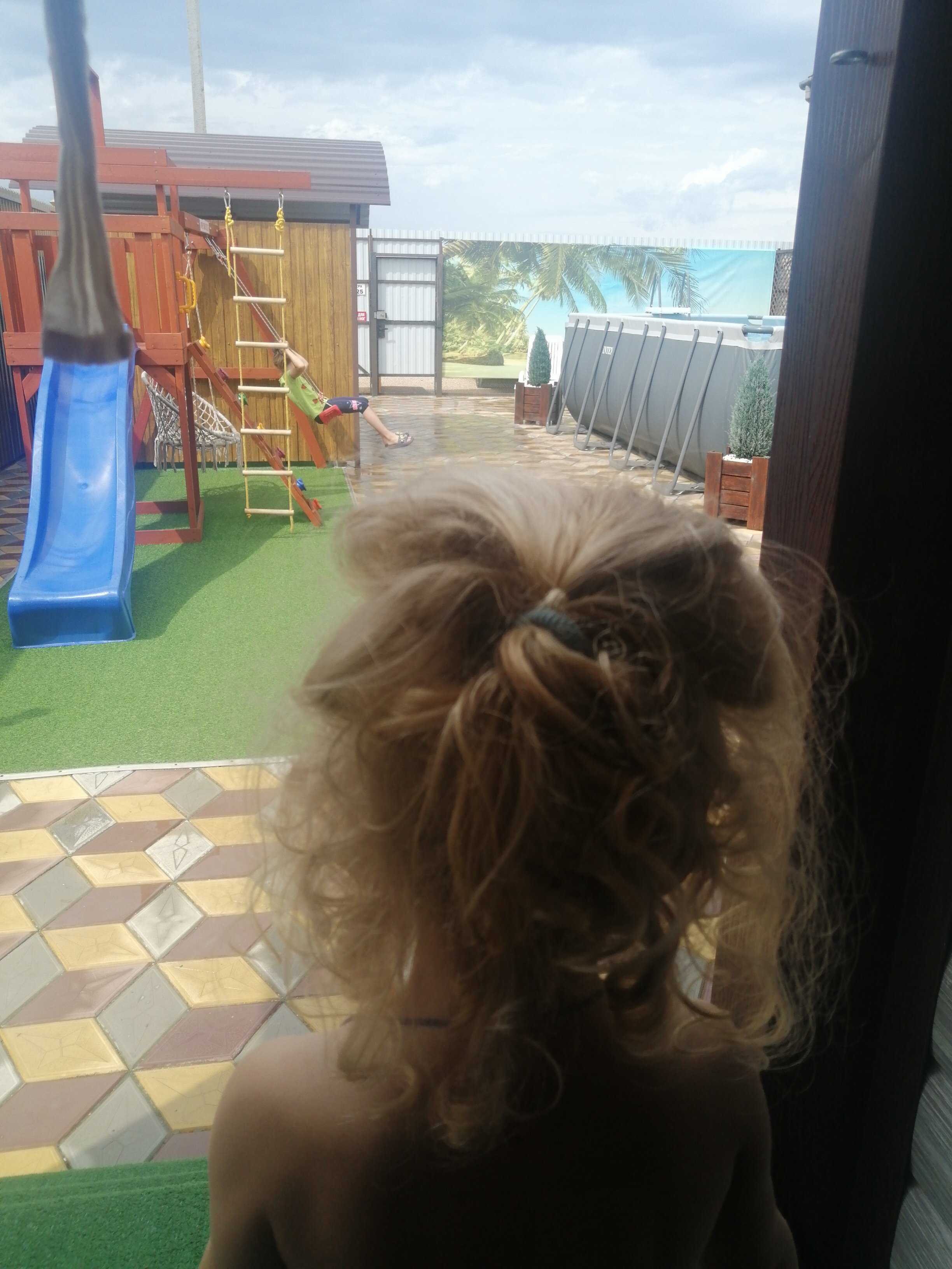 Фото Татьяна