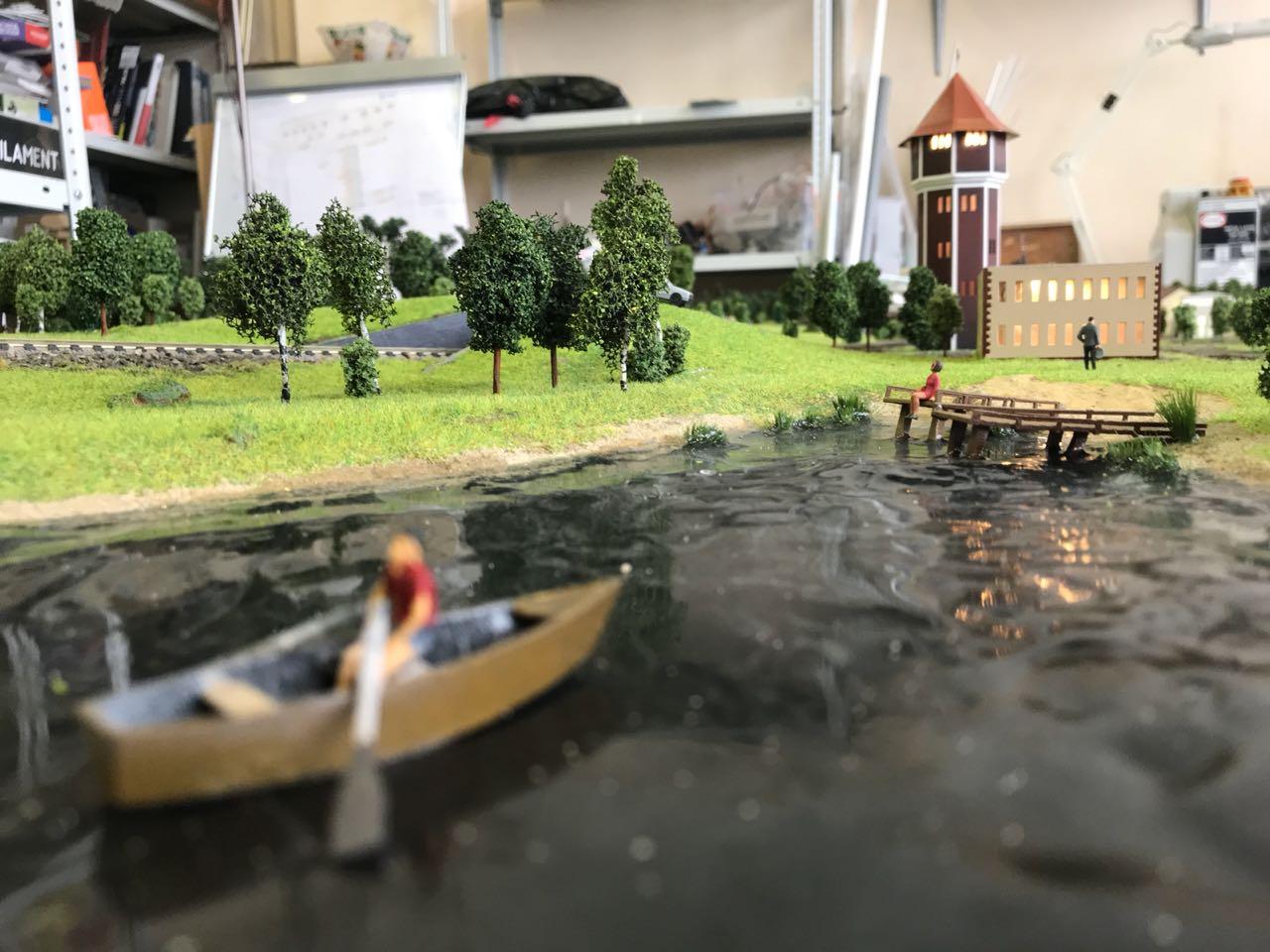 Фото Робертина