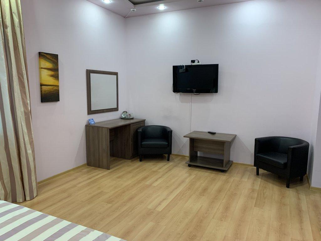 Фото Формула