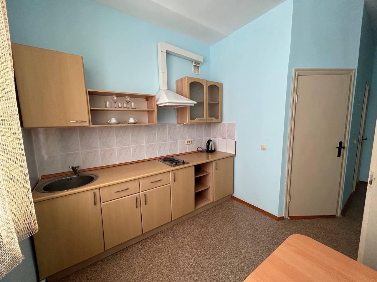 Фото Заречье