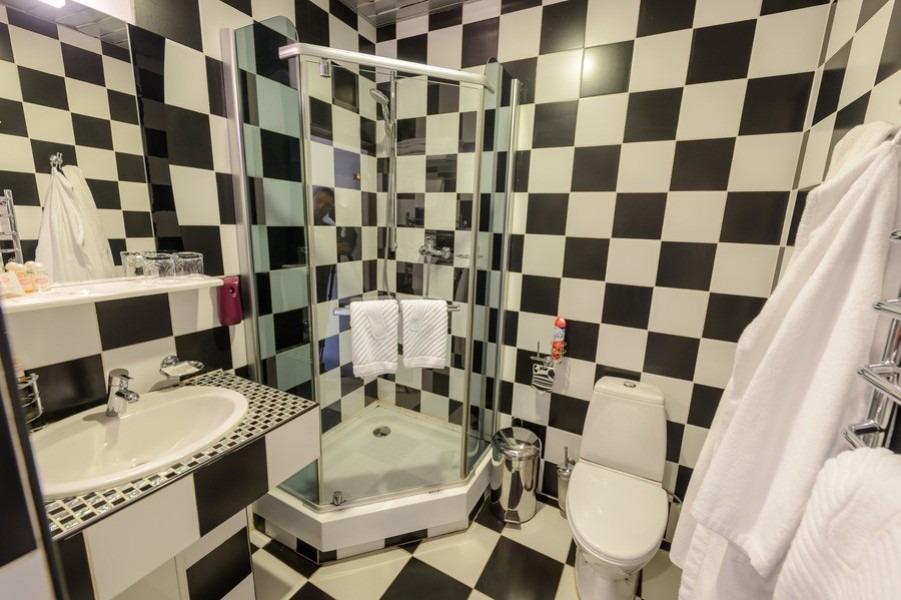 Фото Эль Отель