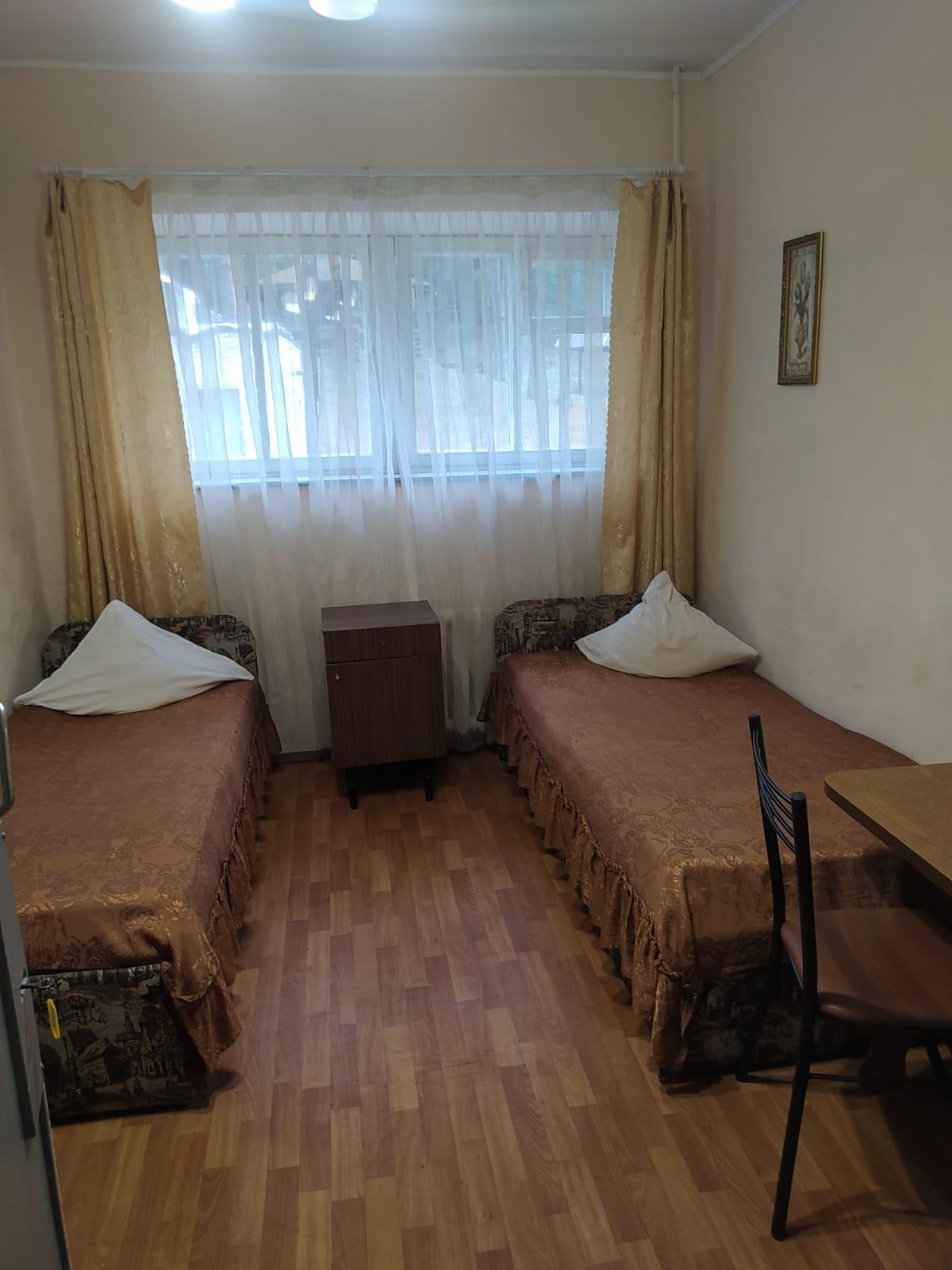 Фото Динамо