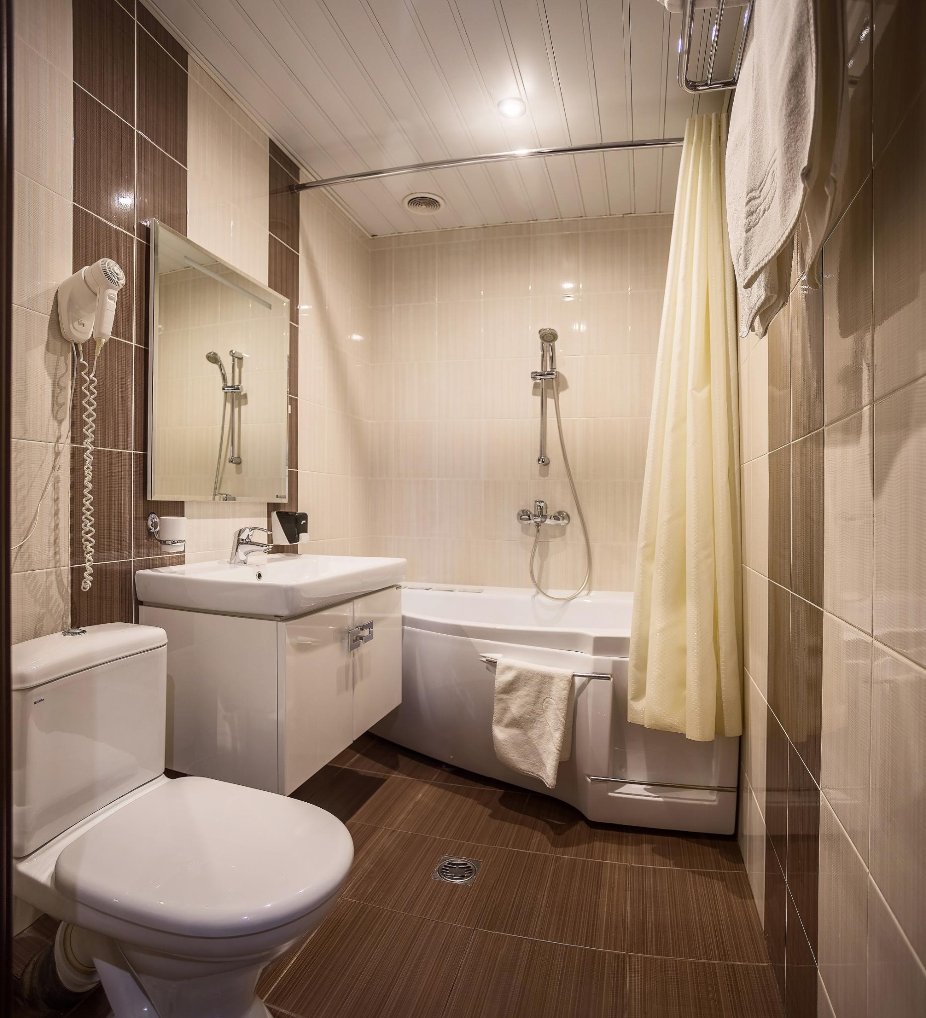 Фото Армения