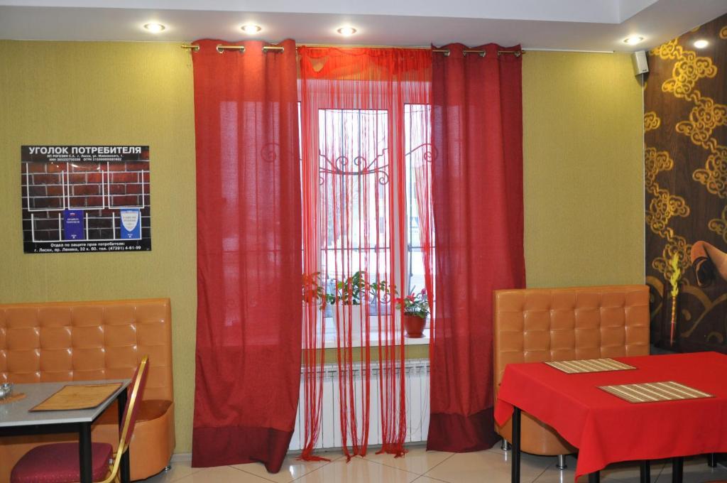 Фото Радуга