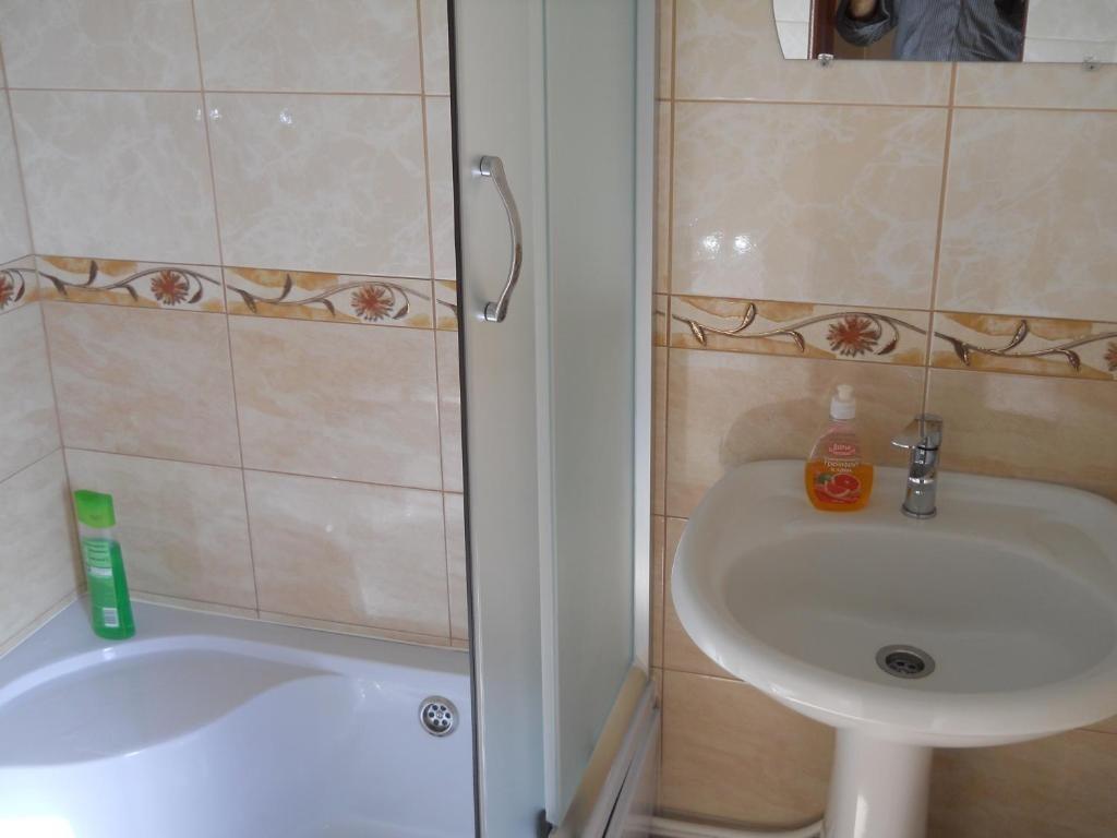 Фото Комфорт