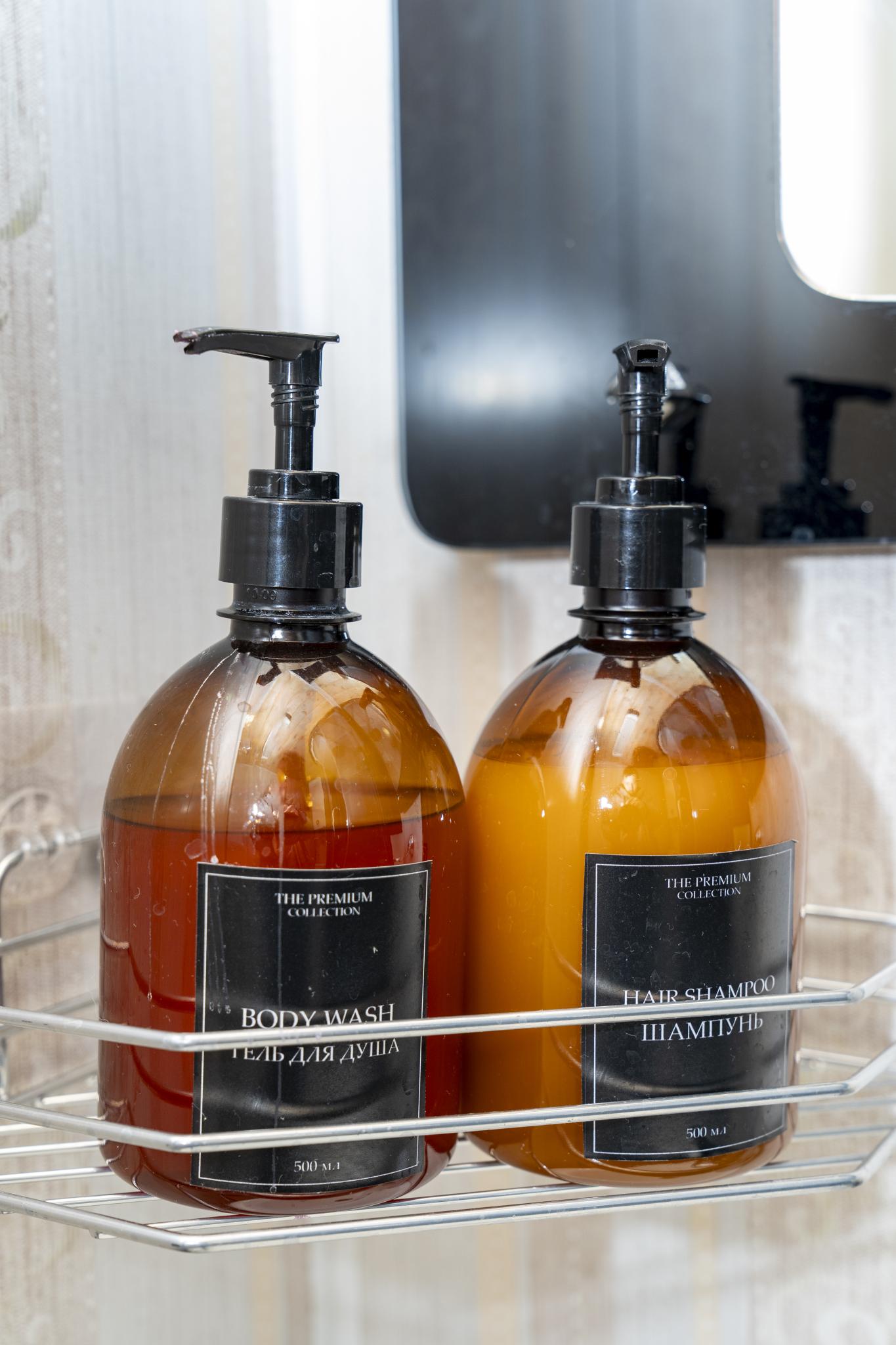 Фото Панорама