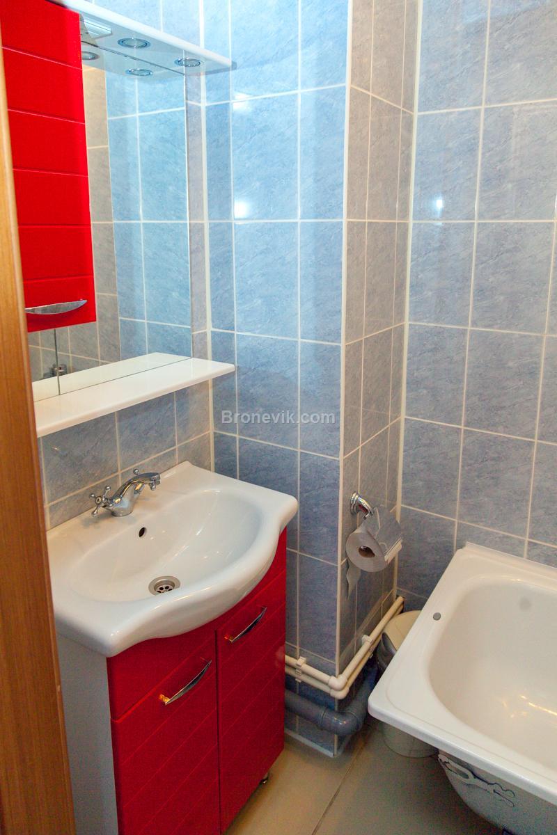 Фото Планета