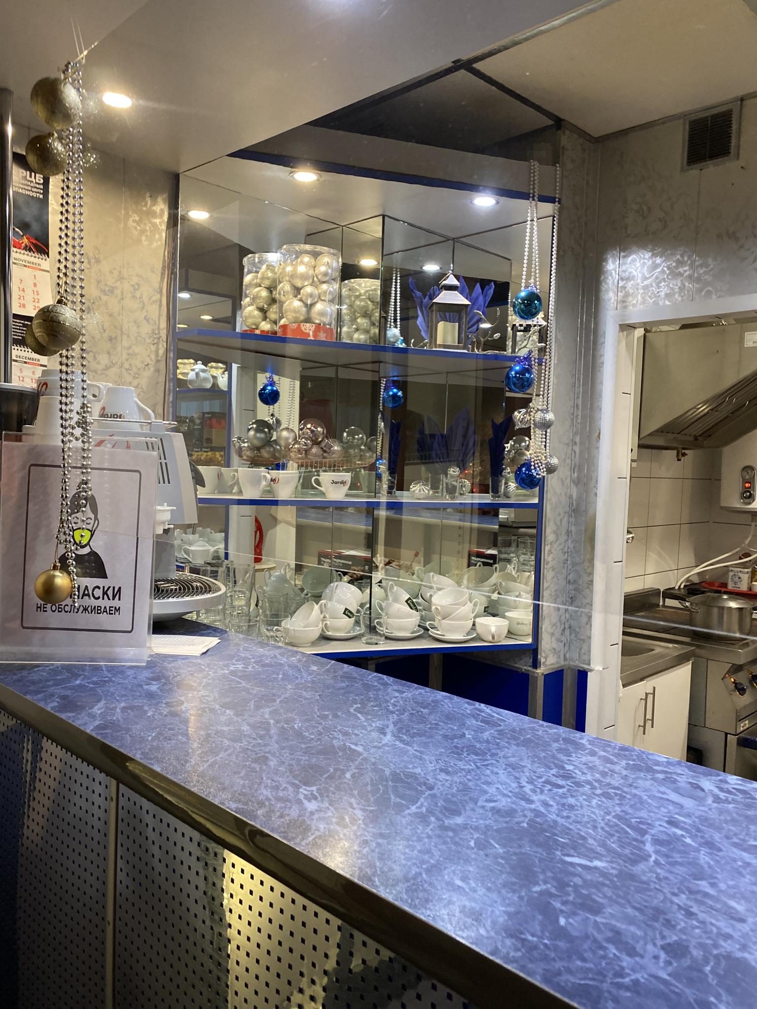 Фото Гостиница Лососинская