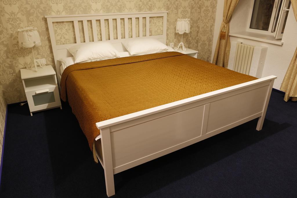 Фото Денисовский дворик