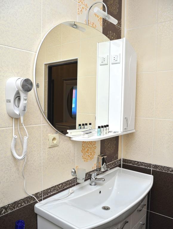 Фото Континент