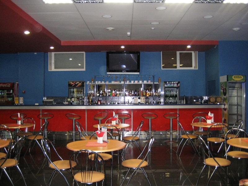 Фото Премьер