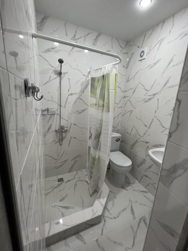 Фото Гранат