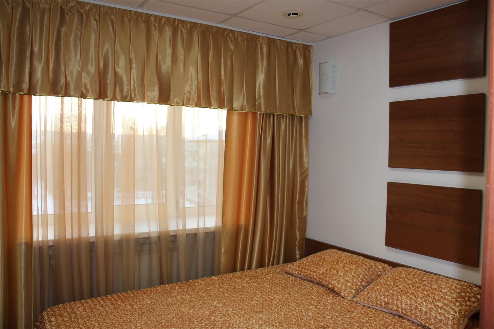 Фото Белорецк