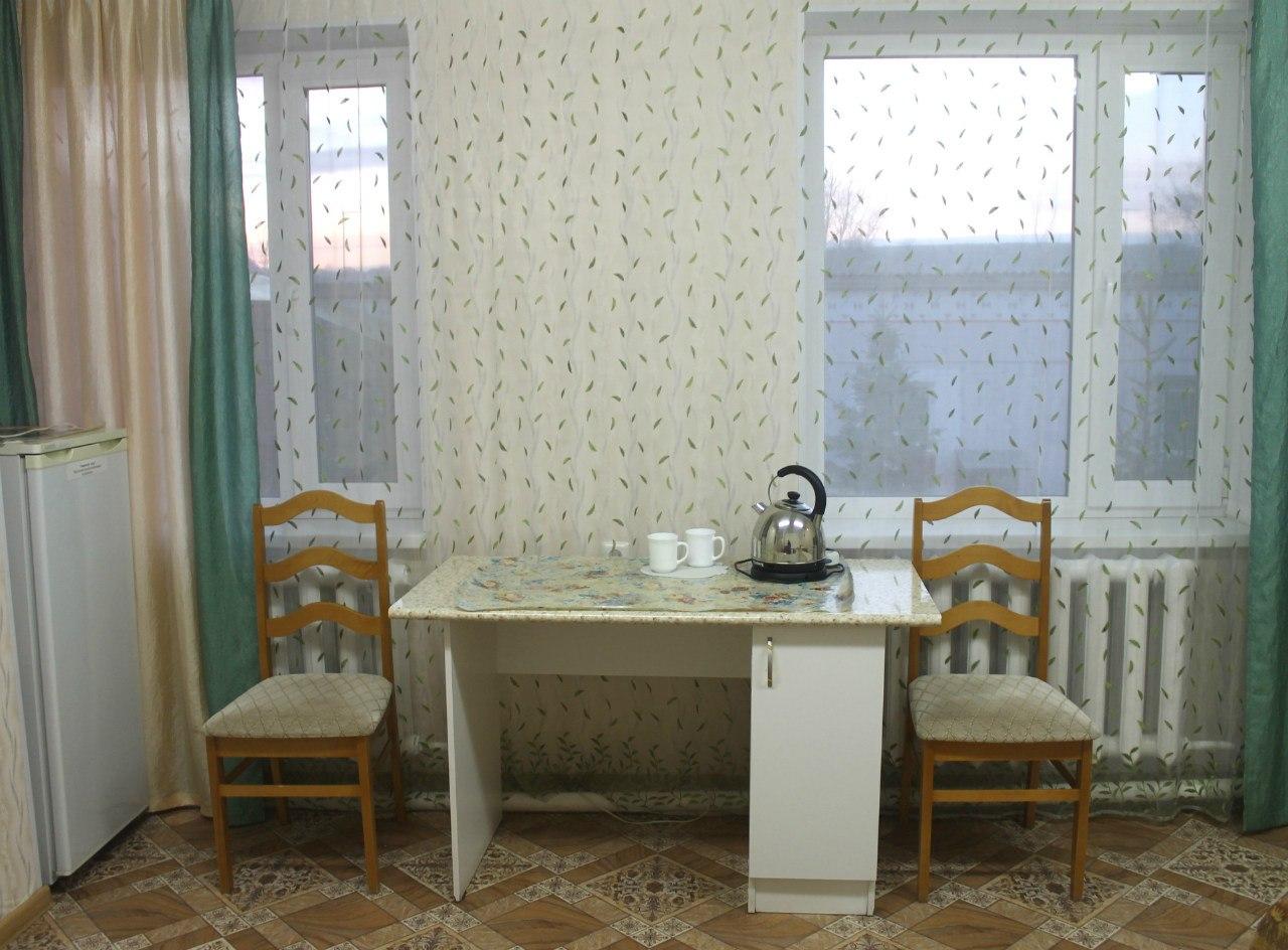 Фото Лазурь