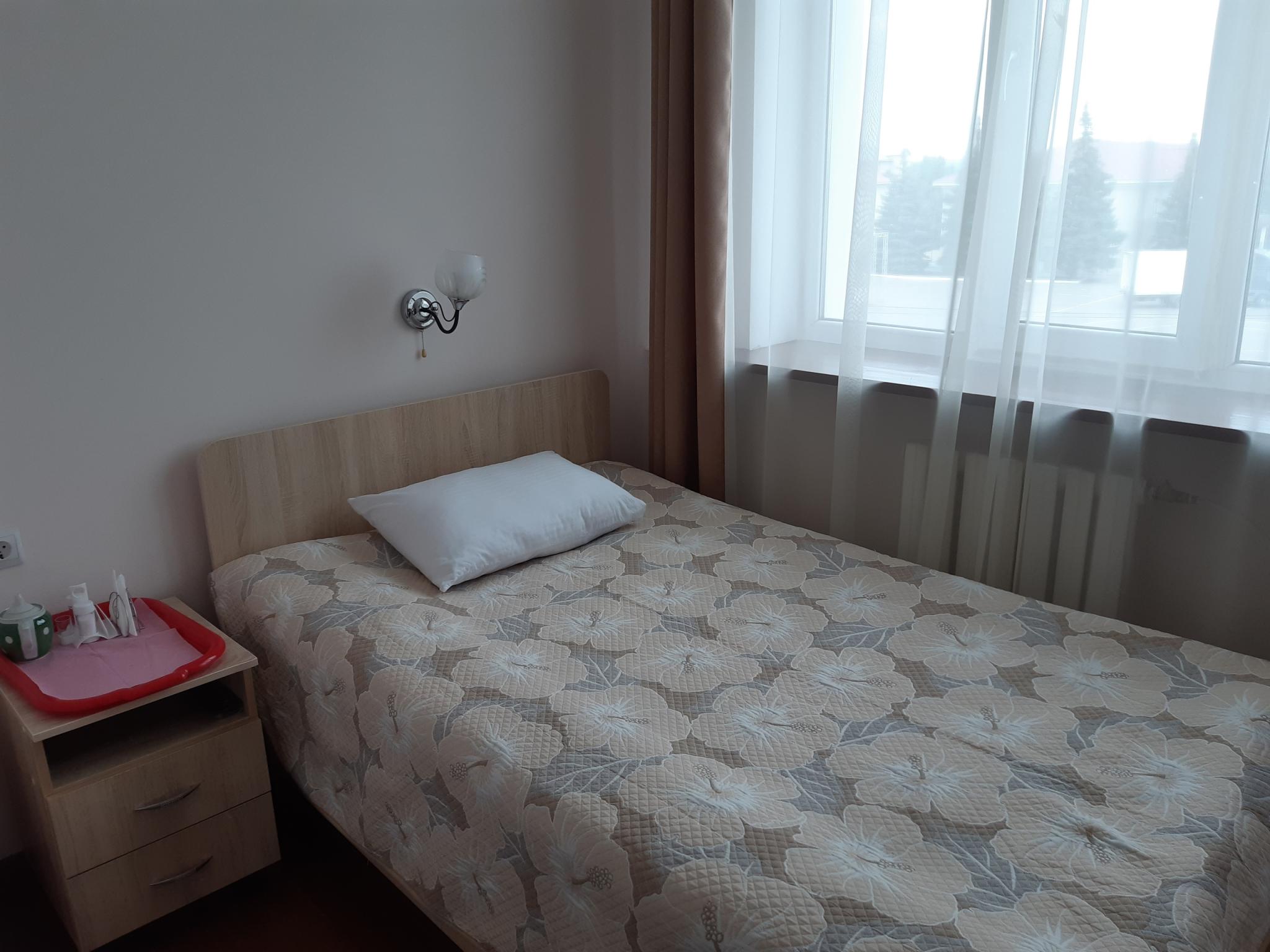 Фото Йондоз