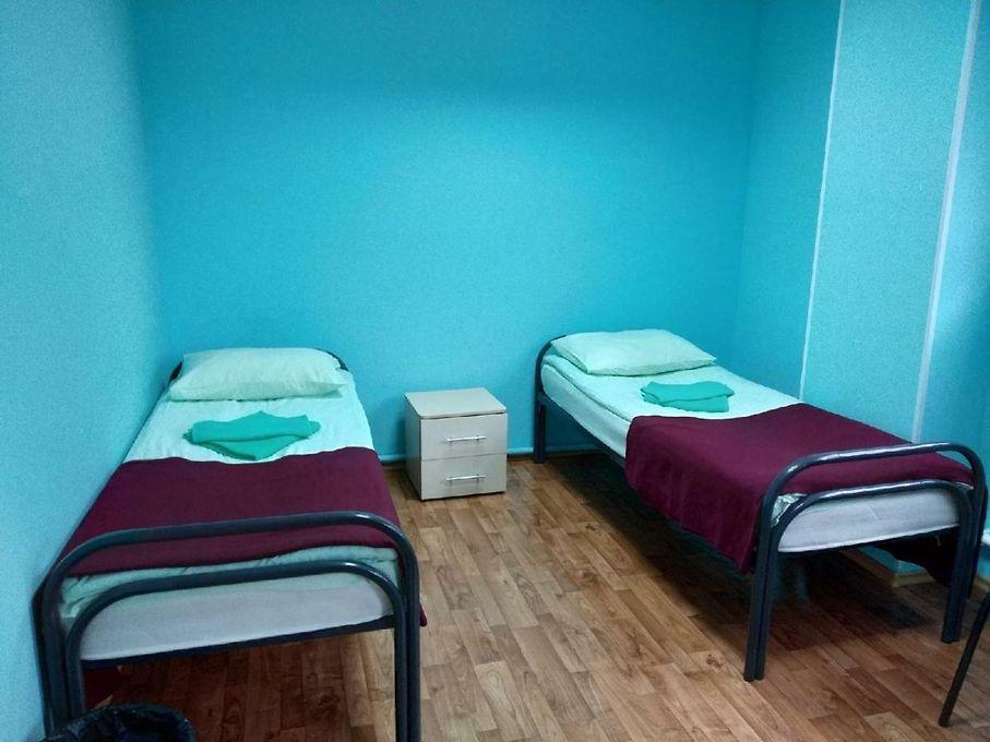 Фото Металлург