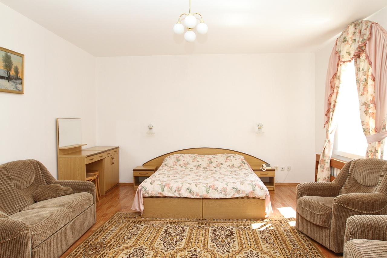 Фото Орхидея