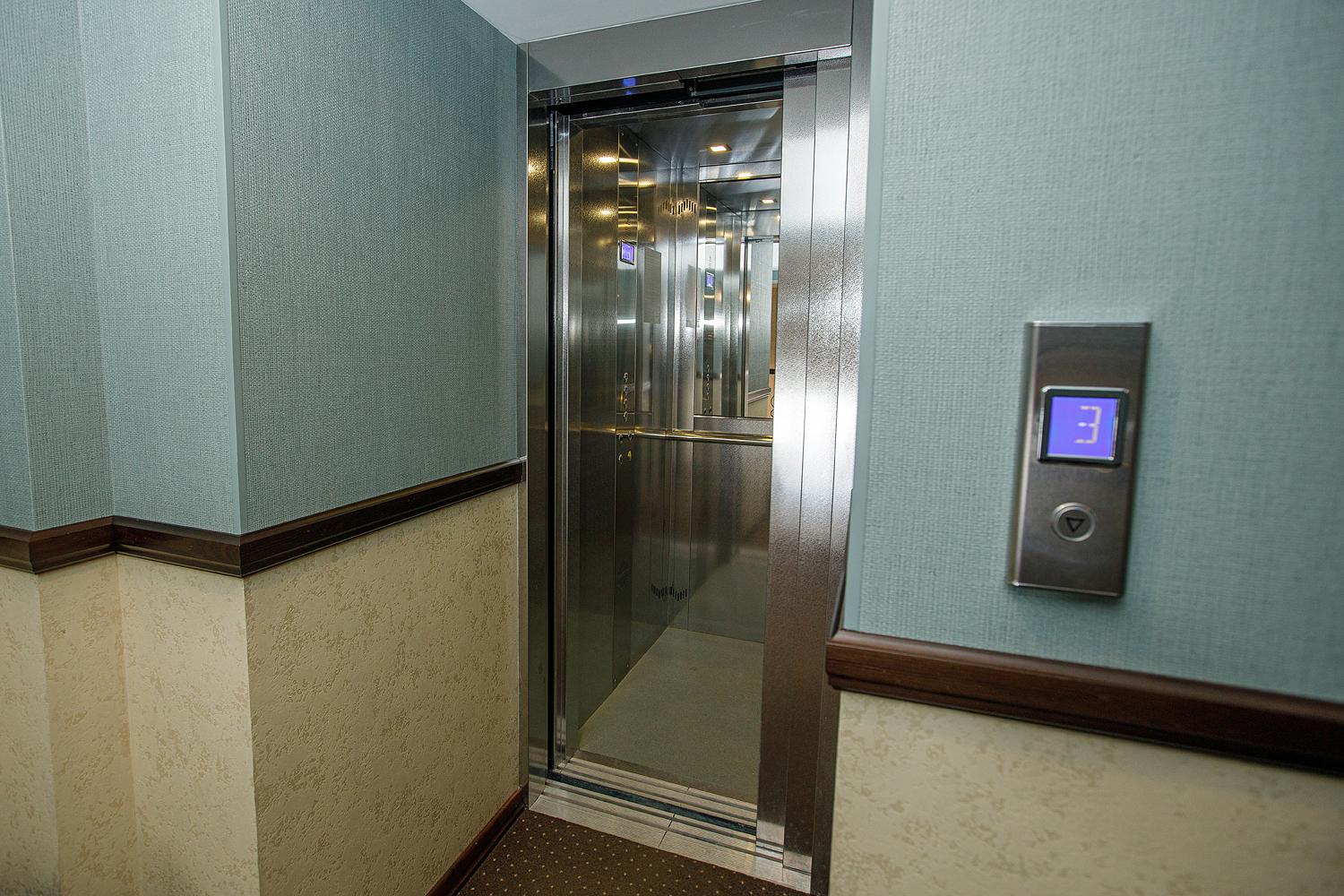 Фото У Золотых ворот