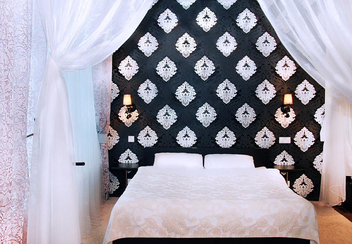 Фото Яблоки