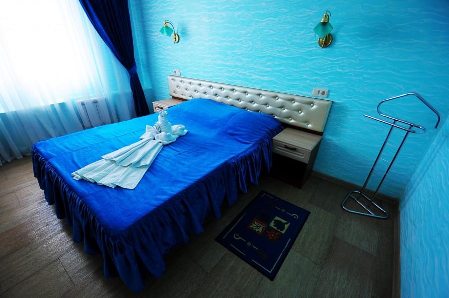 Фото Валентин