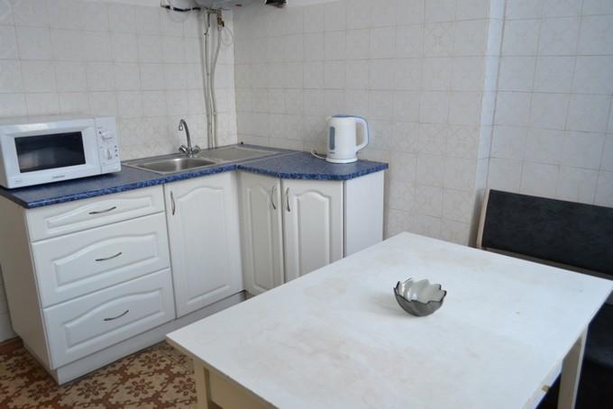 Фото Октябрь