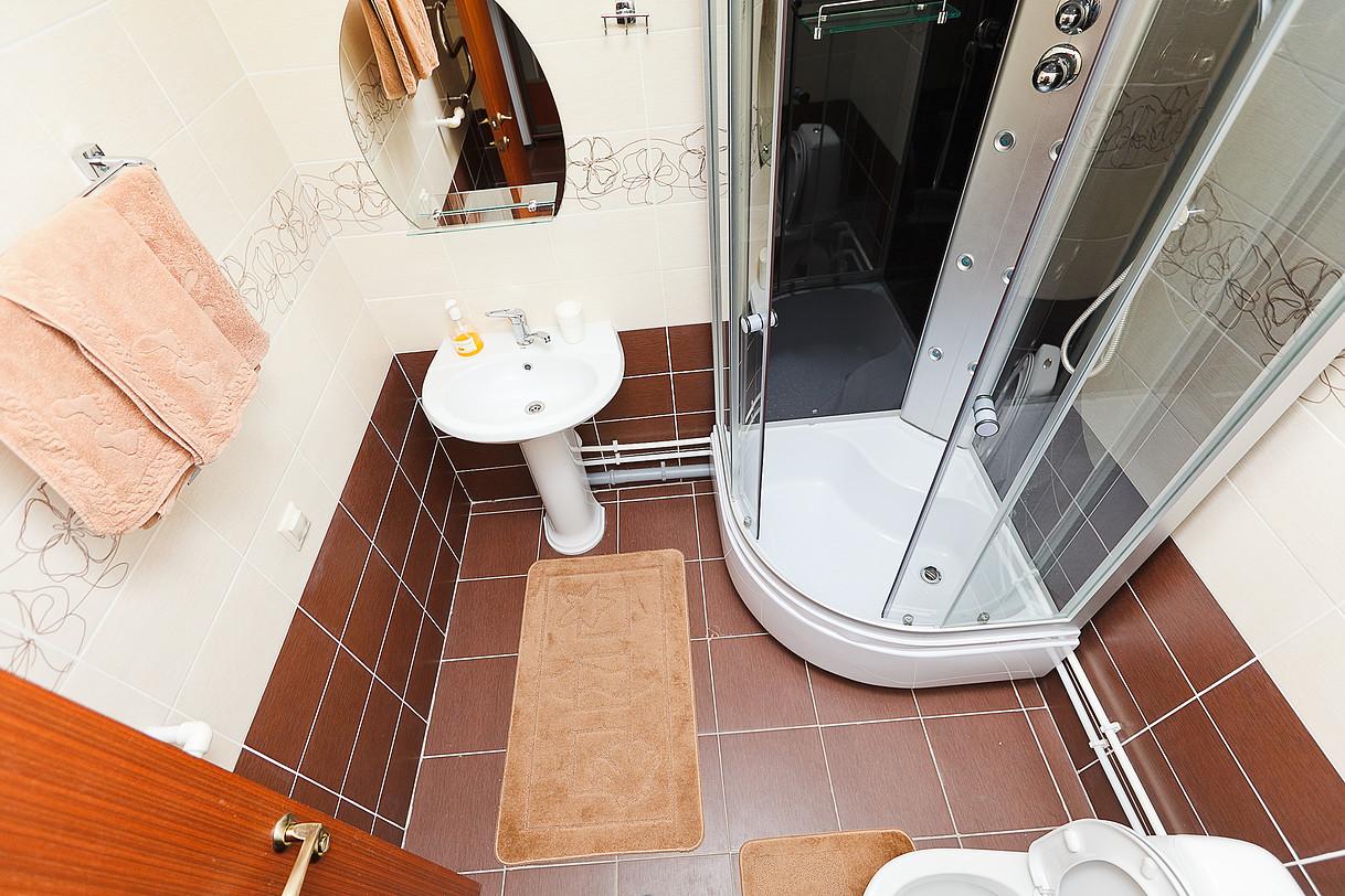 Фото Алтынай